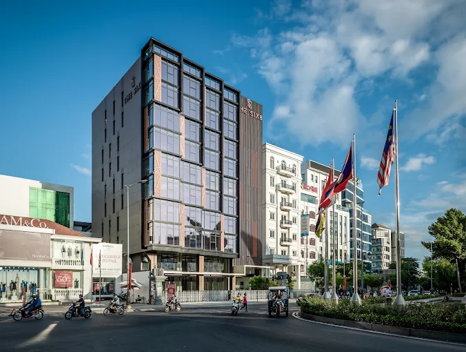 the-six8-building-2